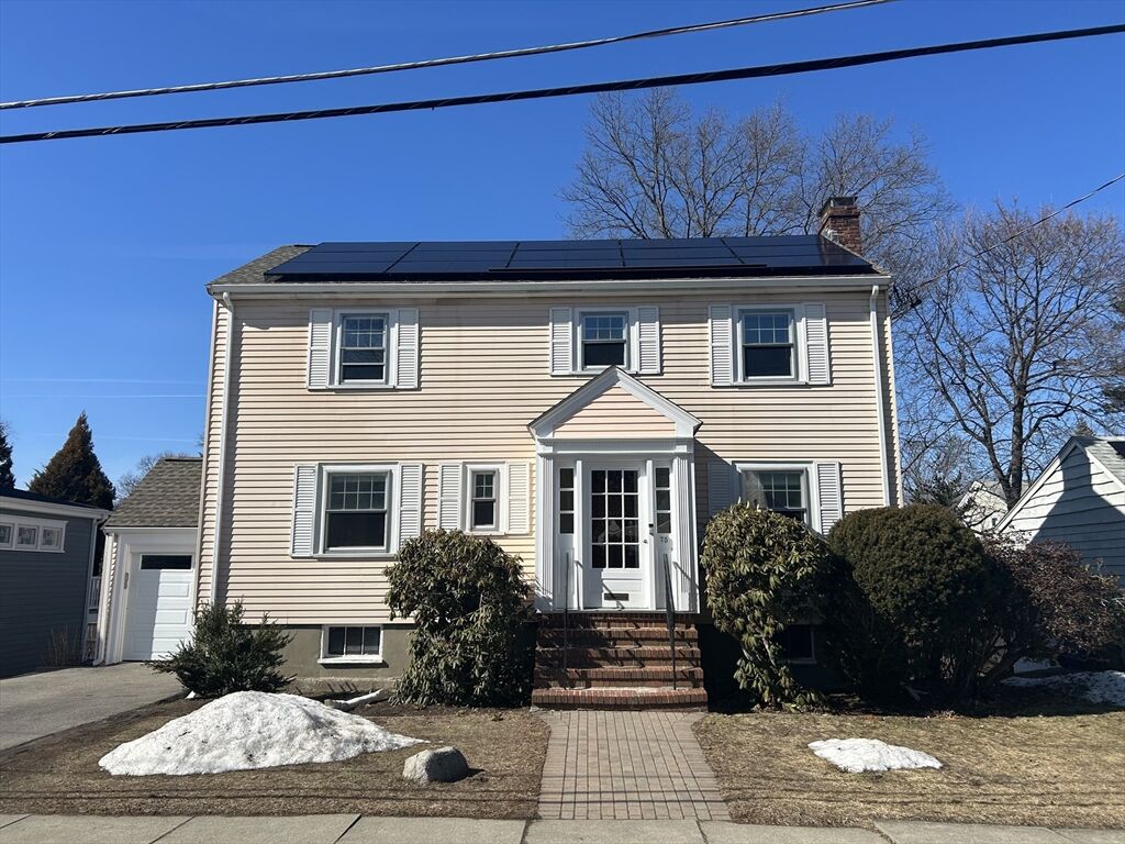 Property Photo: 75 Statler Na MA 02478