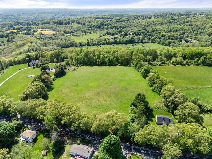 Property Photo: 0 Center Rd MA 01571