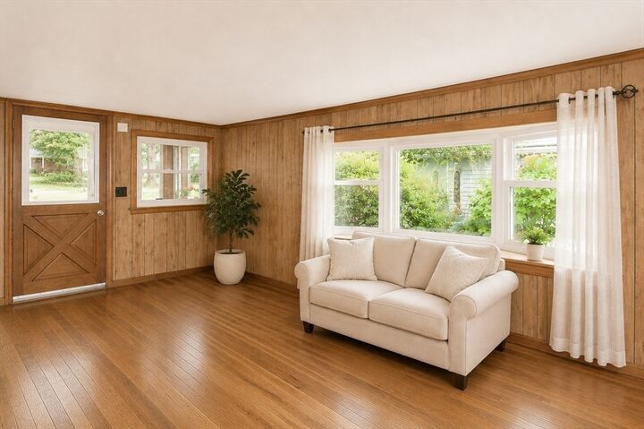 Property Photo: 330 Mount Wayte Ave MA 01702