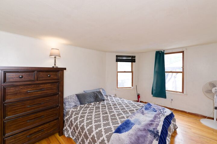 Property Photo: 330 Mount Wayte Ave MA 01702