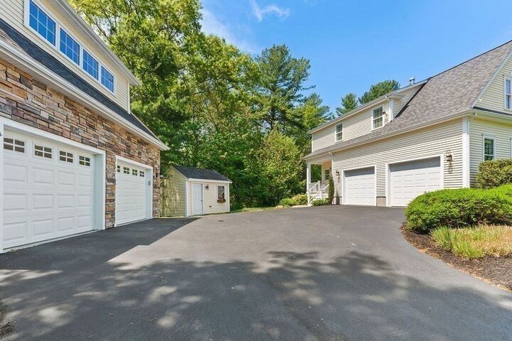 Property Photo:  39 Opal Cir  MA 02038 