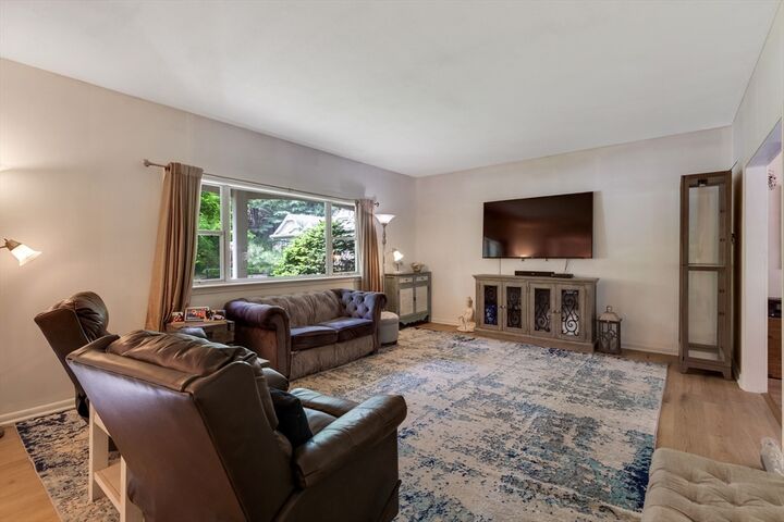 Property Photo:  15 Conestoga Rd  MA 02421 