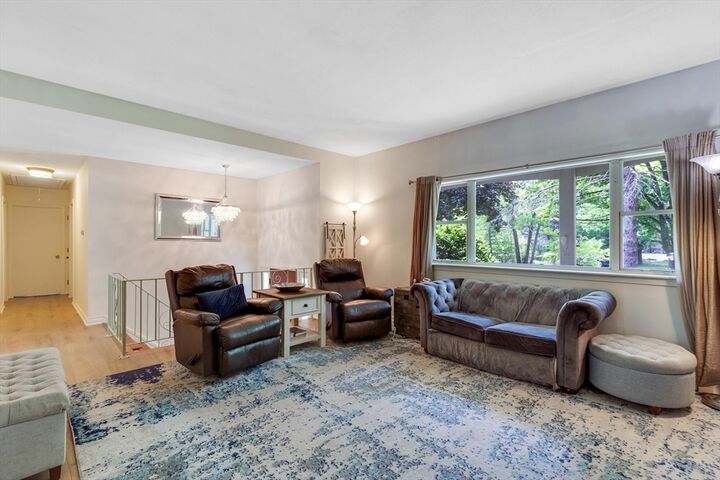 Property Photo:  15 Conestoga Rd  MA 02421 