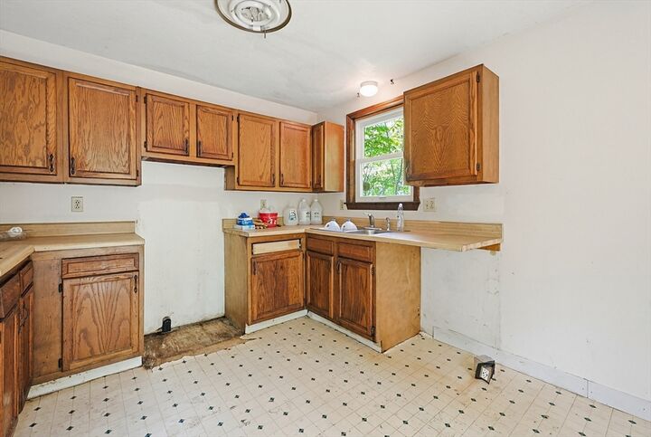 Property Photo: 59 Borkum Rd MA 01562