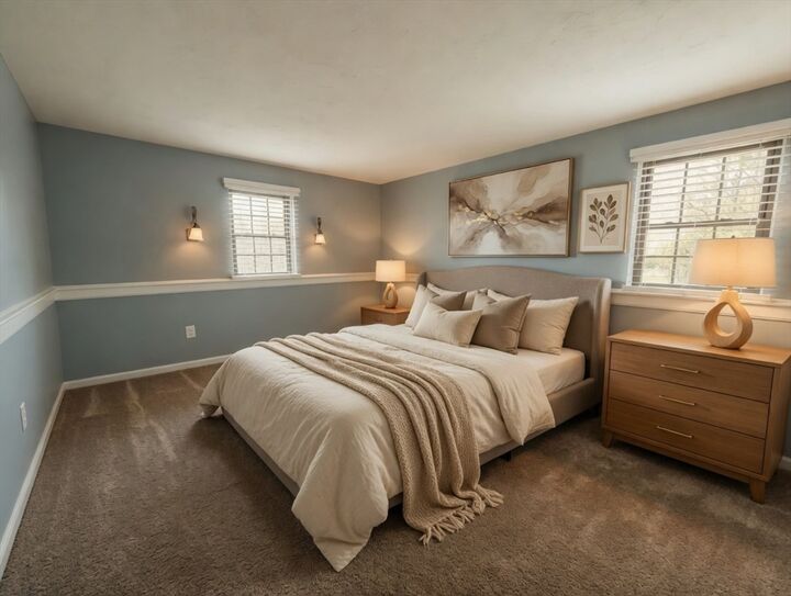 Property Photo:  90 Neponset St 1001  MA 02021 