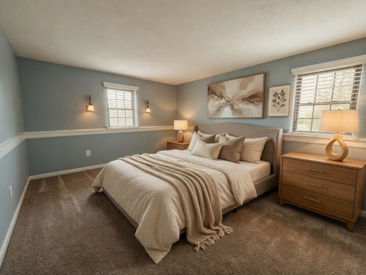 Property Photo:  90 Neponset St 1001  MA 02021 