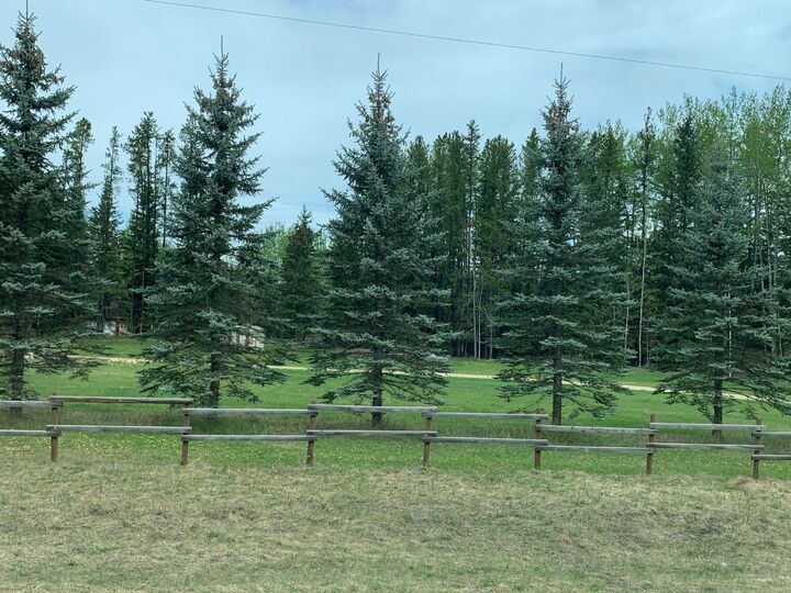 Township Rd 592 130014 — photo 1