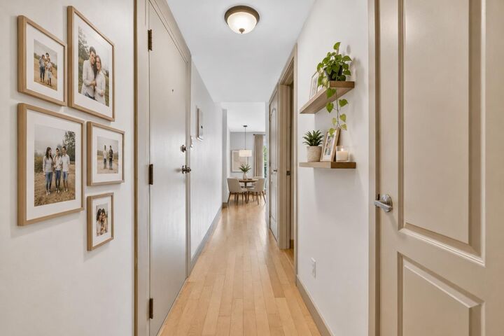 Property Photo:  2020 11 Avenue SW 103  AB T3C 0P1 