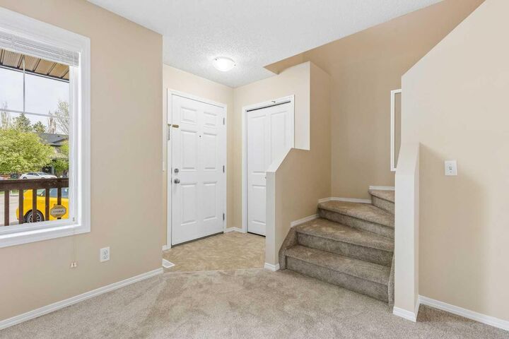 Property Photo: 105 Drake Landing Common 43 AB T1S 0C9