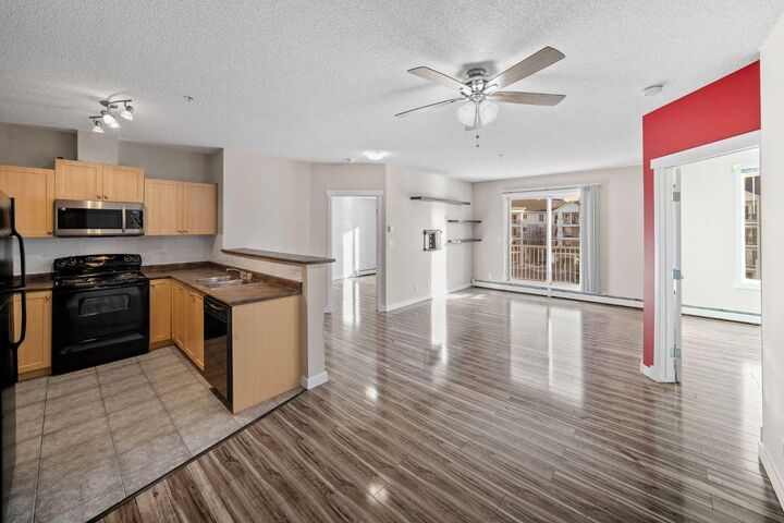 Photo de la propriété:  333 Taravista Drive NE 1315  AB T3J 0H3 