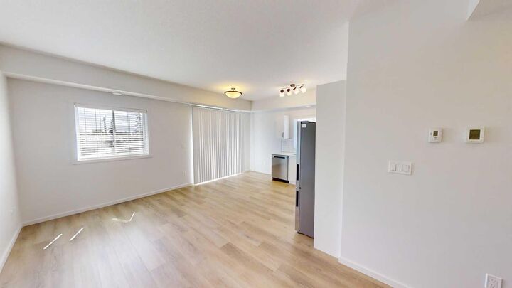 Property Photo:  10101 105 Avenue 202  AB T8V 1H3 