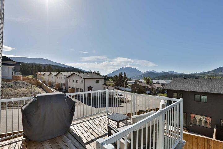 Property Photo: 8618 25 Avenue AB T0K 0M0