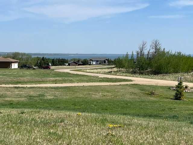 36 Bruhn Bend — photo 1