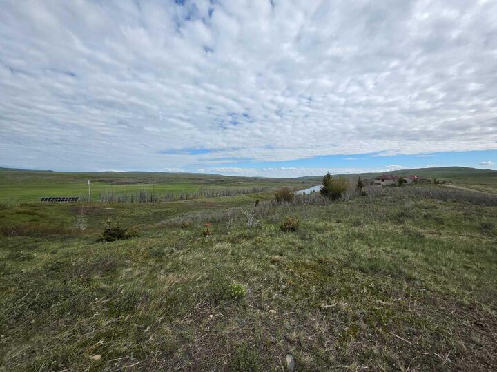 Photo de la propriété: 1 Paradise Drive AB T0K 2M0