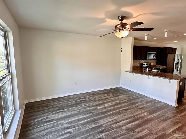 Property Photo:  10493 River Birch Dr B  FL 32534 