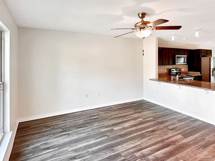 Property Photo:  10493 River Birch Dr B  FL 32534 