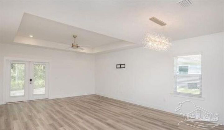 Property Photo:  874 Windhill Dr  FL 32533 