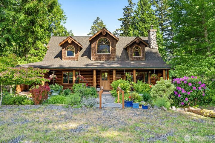 Property Photo:  134  Sacred Moon Way  WA 98250 