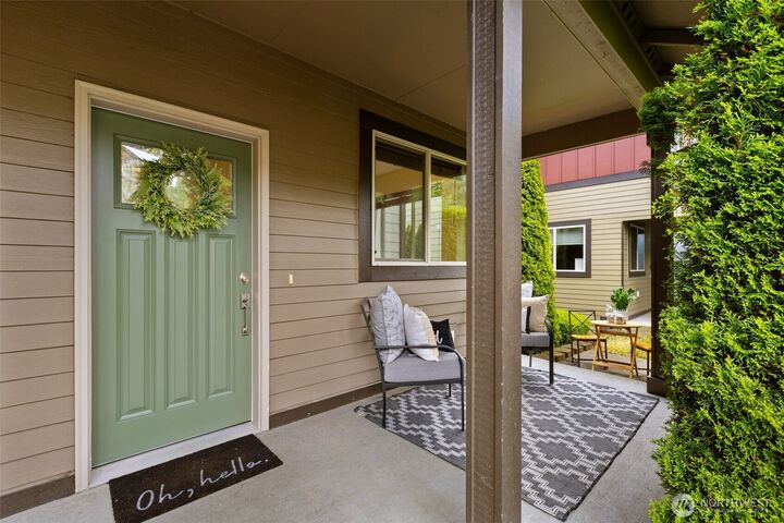 Property Photo:  16516  2nd Park SE  WA 98012 