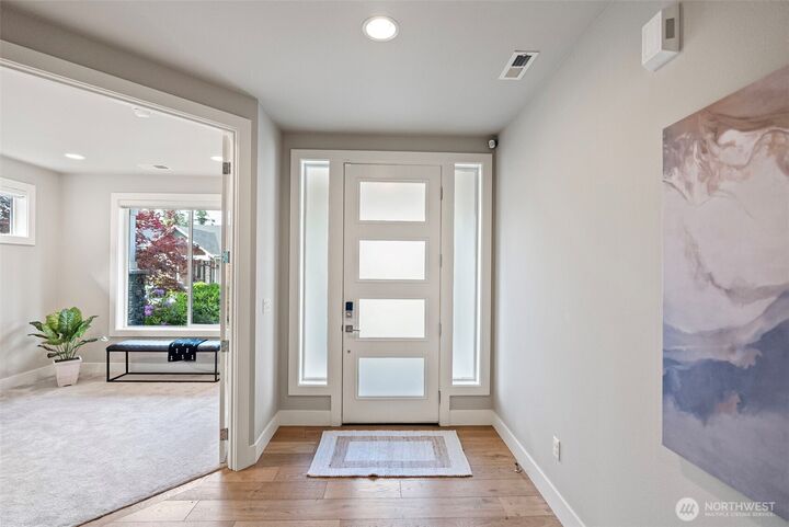 Property Photo: 7144 Teal Loop WA 98335