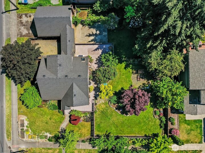 Property Photo:  101  Eldorado Avenue  WA 98466 