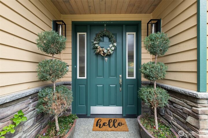 Property Photo:  9204  234th Place SW  WA 98020 