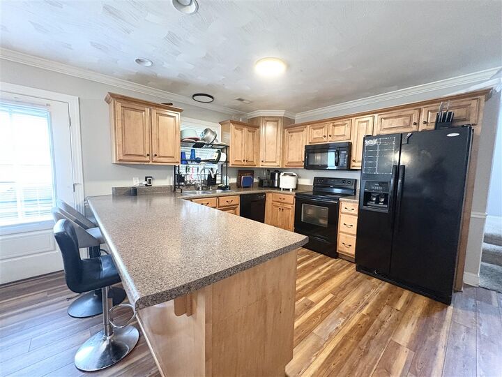 Property Photo:  234 Windover Avenue  KY 42101 