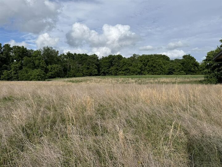 Property Photo:  0 Roseburg Road  KY 42729 