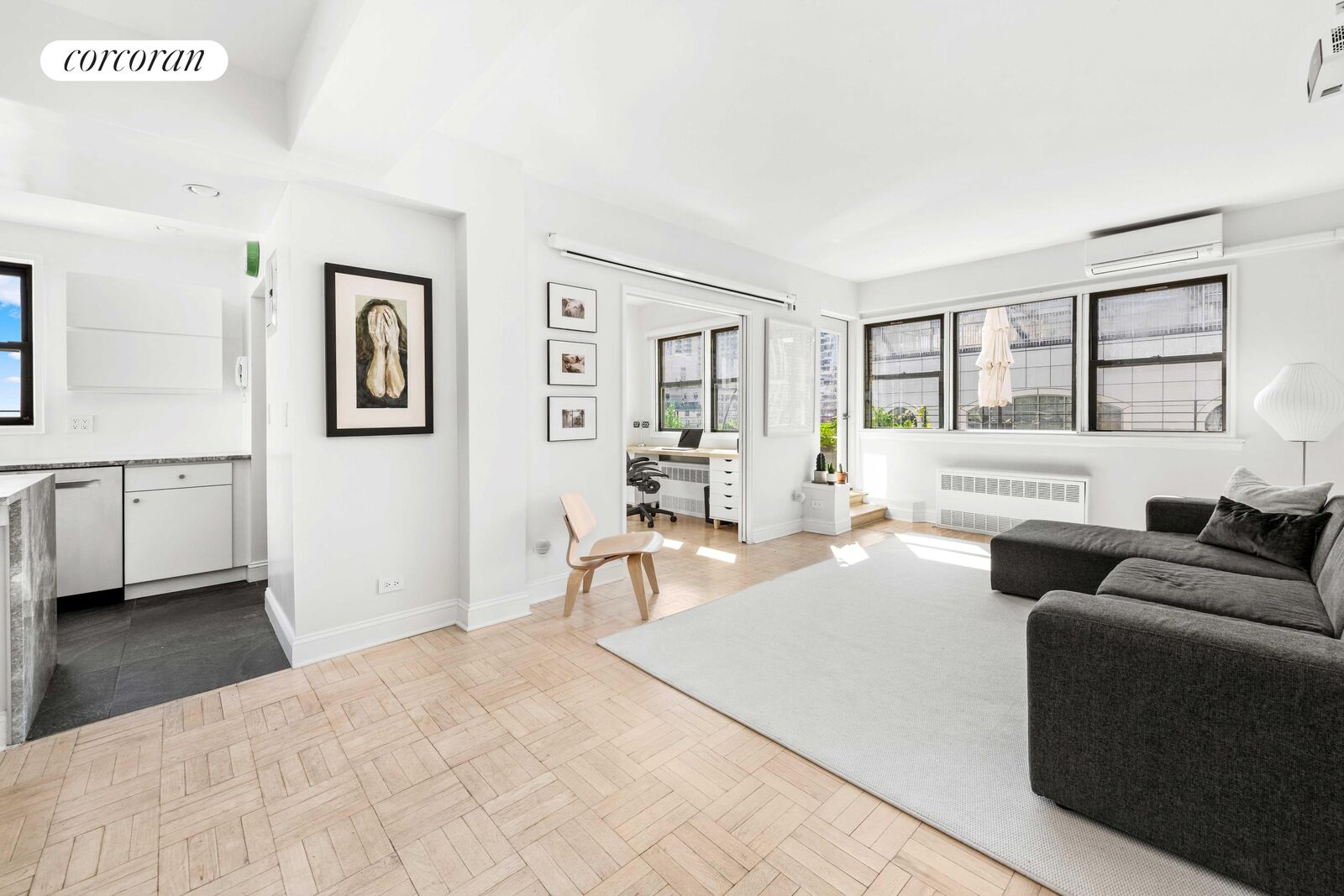 Property Photo: 205 E 77th Street Pha NY 10075