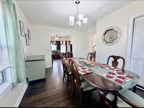 Property Photo:  27 Cliffdale Avenue  RI 02905 