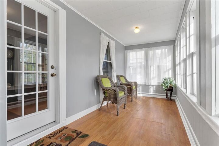Property Photo:  325 Church Avenue  RI 02889 