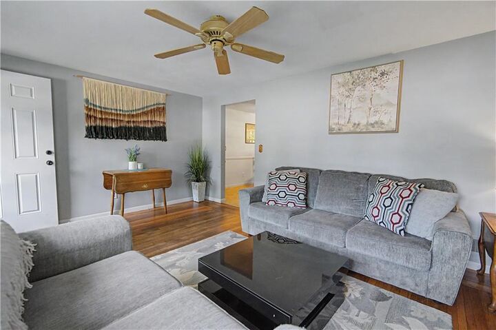Property Photo:  25 Walker Road  RI 02889 