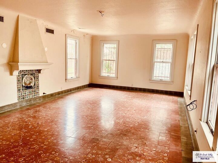 Property Photo: 901 Lakeside Blvd. TX 78520