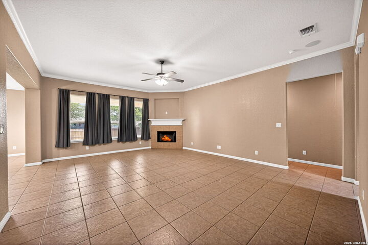 Property Photo: 204 Valley Frg TX 78064