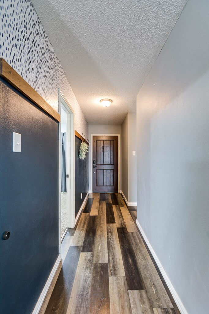 Property Photo:  1221 Elmo Lane  TX 76905 