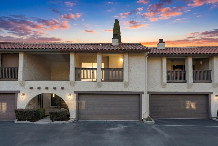 Property Photo: 409 Puerto Place CA 94541
