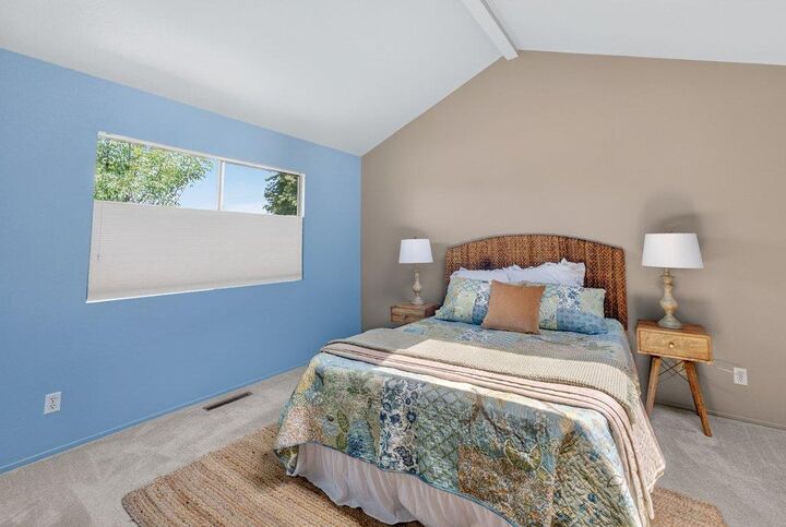 Property Photo:  755 7th Avenue  CA 95062 