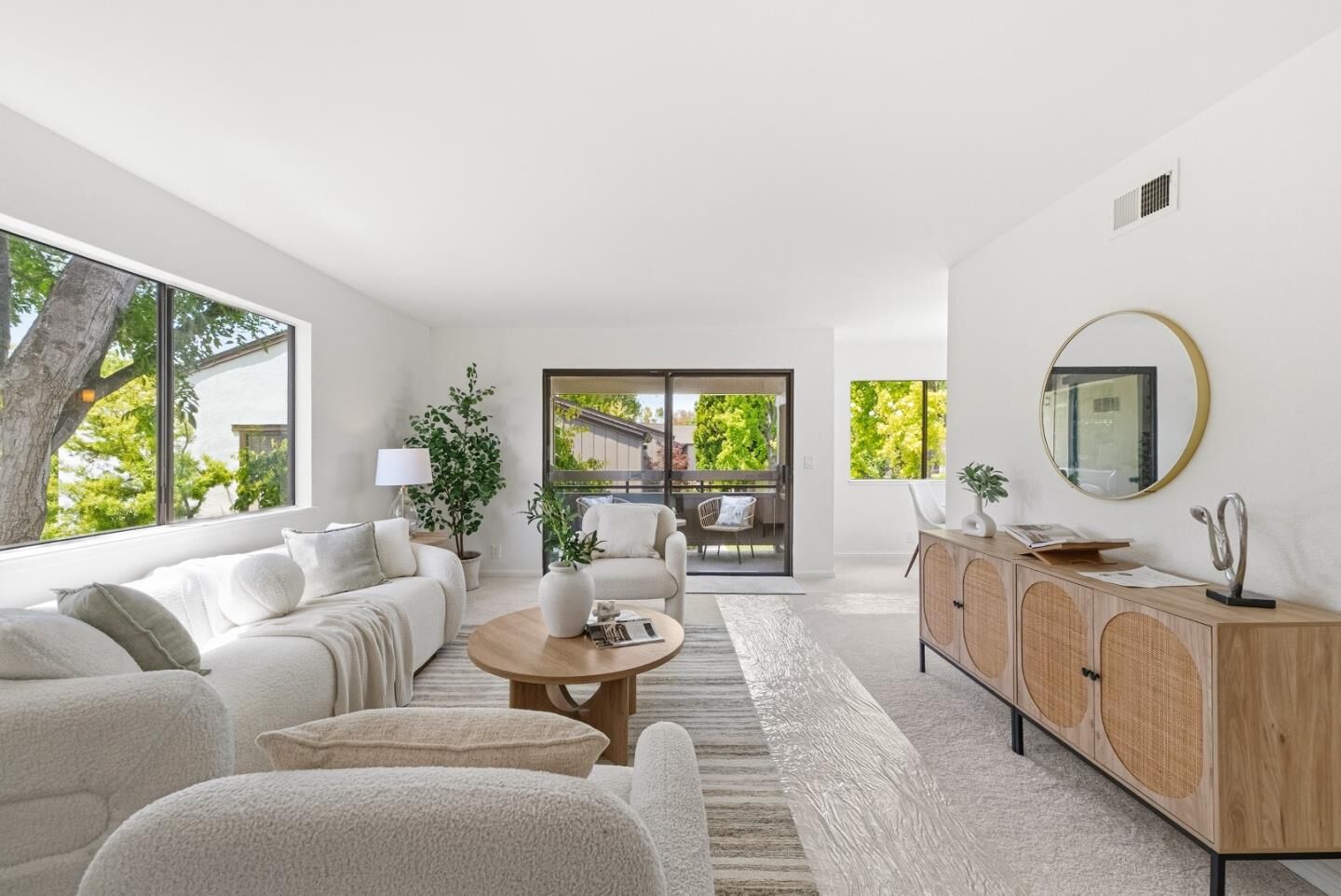 Property Photo:  765 San Antonio Road 52  CA 94303 