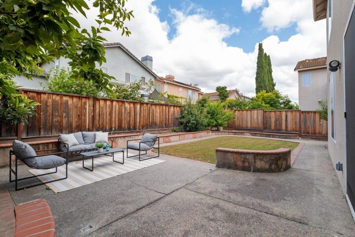 Property Photo:  1832 Montage Court  CA 95131 