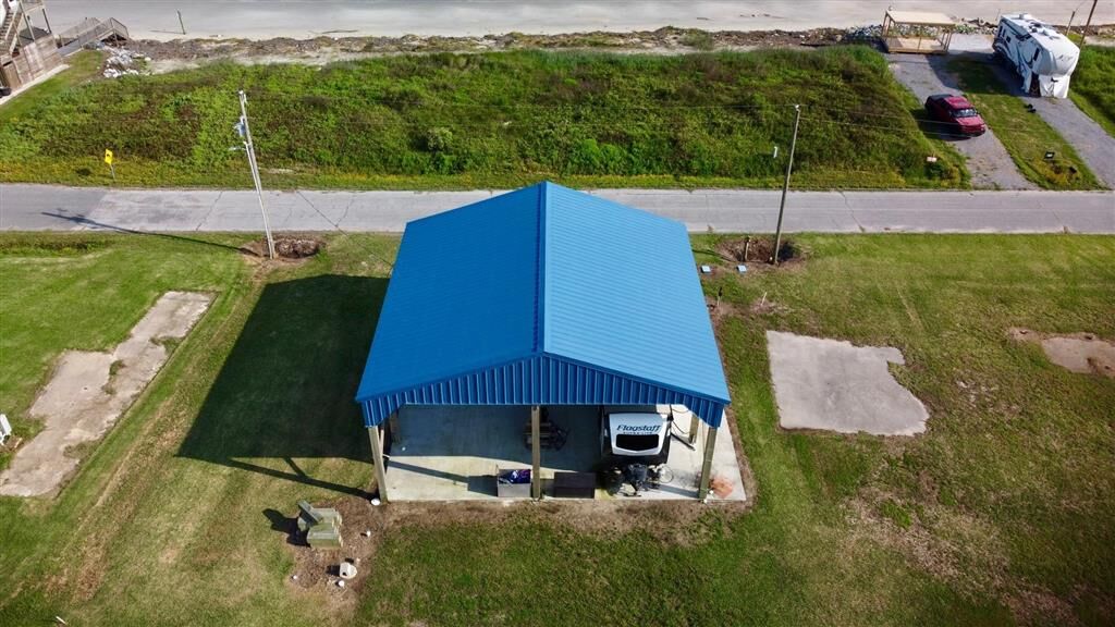 Property Photo:  234 Richard Ln Lane  LA 70631 