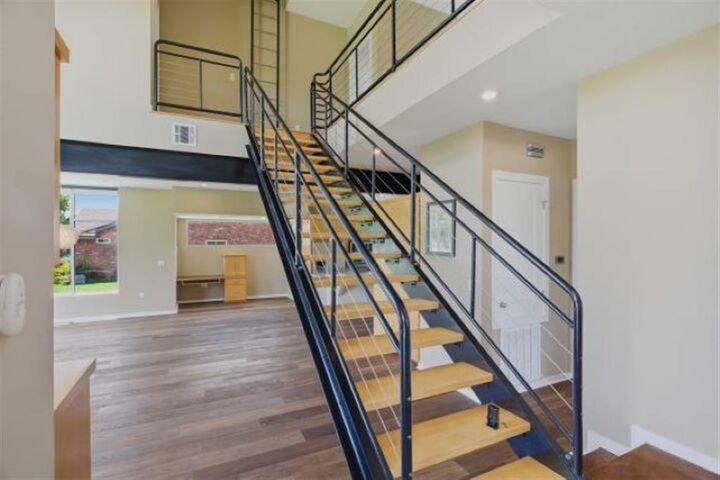 Property Photo: 3524 Arvilla Street LA 70605