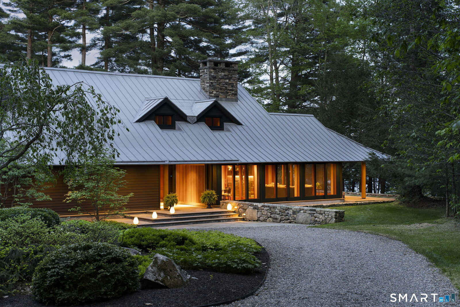 Property Photo:  841 Winchester Road  CT 06058 