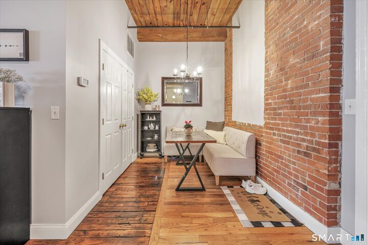 Property Photo: 145 Canal Street 205 CT 06484