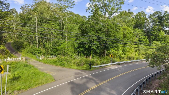 Property Photo:  379 Brushy Plain Road  CT 06405 