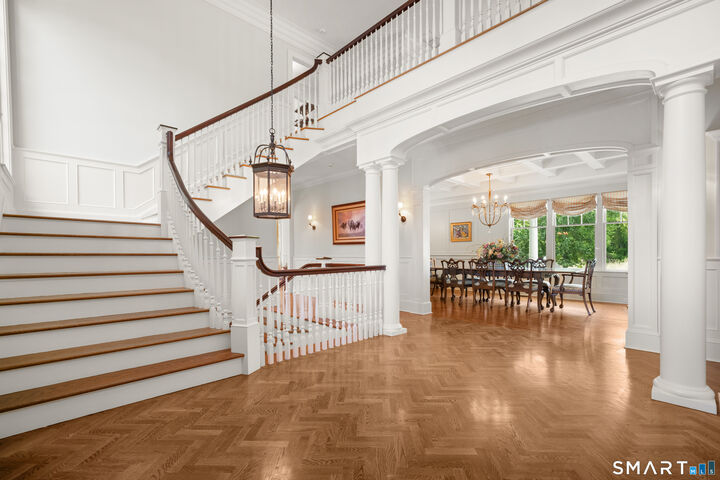 Property Photo:  16 Middlebrook Lane  CT 06897 