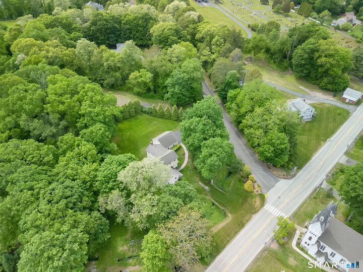 Property Photo:  55 Middle Haddam Road  CT 06456 