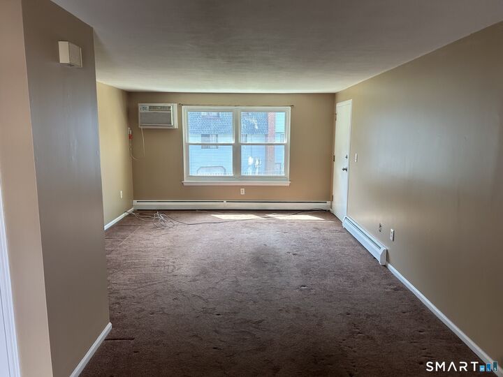 Property Photo: 403 Blackstone Village CT 06450