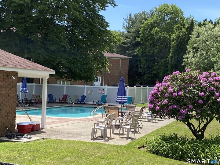 Property Photo: 1120 New Haven Avenue 145 CT 06460