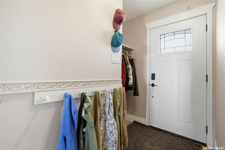 Photo de la propriété: 2122 37th Street W SK S7L 4E3