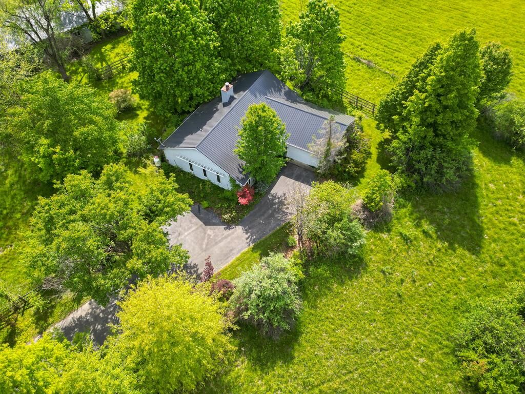 Property Photo: 8287 State Route 73 OH 45133